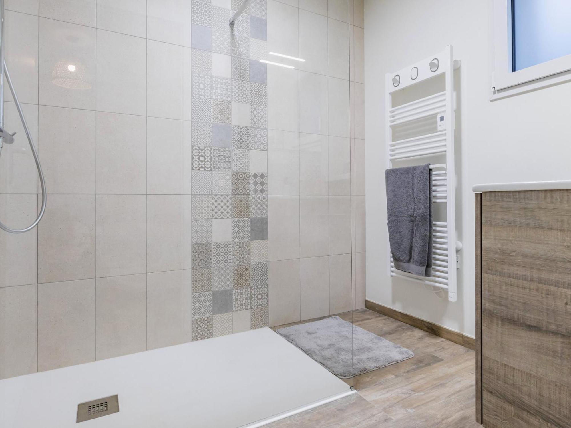 Gite Familial Renove Pres Du Canal De Nantes Avec Jardin, Terrasse, Wifi Et Chambres Mansardees - Fr-1-306-1263 Nort-sur-Erdre (Loire-Atlantique) Exterior foto